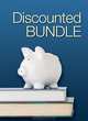 BUNDLE: Northouse: Leadership, 6th edition + Northouse: Introduction to Leadership: Concepts and Practices, 2nd edition, Peter G. Northouse 