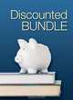 BUNDLE: Northouse: Intro to Leadership 2e + Hargreaves: The Global Fourth Way, Peter G. Northouse 