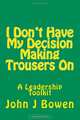 I Don