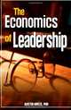 The Economics of Leadership, Dr Austin Nweze 