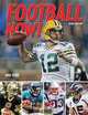 Football Now!, Mike Ryan 