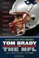 Tom Brady vs. the NFL: The Case for Football