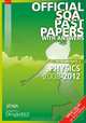 Physics Intermediate 2 Sqa Past Papers 2012, Sqa 