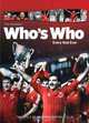 The Aberdeen Who