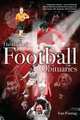 The Book of Football Obituaries, Ivan Ponting 