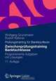 Zwischenprufungstraining Bankfachklasse: Programmierte Aufgaben mit Losungen (German Edition), Wolfgang Grundmann, Rudolf Rathner 