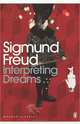Interpreting Dreams, Sigmund Freud 