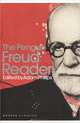 The Penguin Freud Reader, Sigmund Freud 