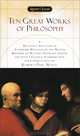 Ten Great Works of Philosophy, 