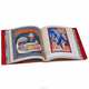 Mythology: The Complete Guide to Our Imagined Worlds, Dell Christopher 