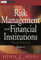 Risk Management and Financial Institutions, John C. Hull 