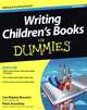 Writing Children