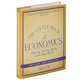 The Little Book of Economics: How the Economy Works in the Real World, Greg Ip 