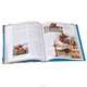 Complete Horse Riding Manual, William Micklem 