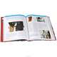 The Cycling Bible: The Complete Guide for All Cyclists from Novice to Expert, Robin Barton 