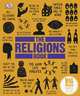 The Religions Book, 