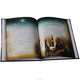A Story of Christmas and All of Us, Roma Downey, Mark Burnett 