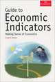 Guide to Economic Indicators: Making Sense of Economics, 