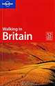 Walking in Britain, 