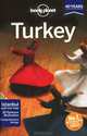 Turkey, James Bainbridge 