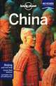 China 2013, Planet Lonely 