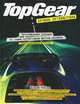 Top Gear. Лучшие путешествия, 
