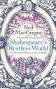 Shakespeare