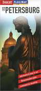 St Peterburg, 
