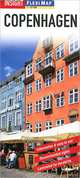 Copenhag, 