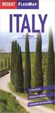 Italy, 
