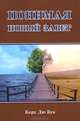 Понимая Новый Завет, Керк Дю Буа 