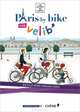 Paris by Bike with Velib, 