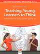Teaching Young Learners to Think: ELT-activities for Young Learners Aged 6-12, Herbert Puchta, Marion Williams 