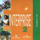 Enterprise 2: Coursebook: Elementary: Student