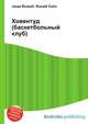 Ховентуд (баскетбольный клуб), Джесси Рассел 
