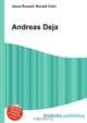 Andreas Deja, Jesse Russel 