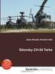 Sikorsky CH-54 Tarhe, Jesse Russel 