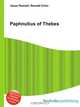 Paphnutius of Thebes, Jesse Russel 