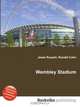 Wembley Stadium, Jesse Russel 