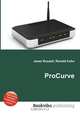 ProCurve, Jesse Russel 