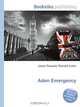 Aden Emergency, Jesse Russel 