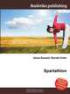 Spartathlon, Jesse Russel 