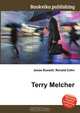 Terry Melcher, Jesse Russel 