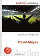 David Moyes, Jesse Russel 