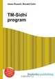 TM-Sidhi program, Jesse Russel 