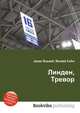 Линден, Тревор, Джесси Рассел 