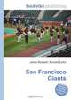 San Francisco Giants, Jesse Russel 