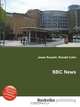 BBC News, Jesse Russel 