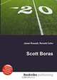 Scott Boras, Jesse Russel 