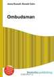Ombudsman, Jesse Russel 